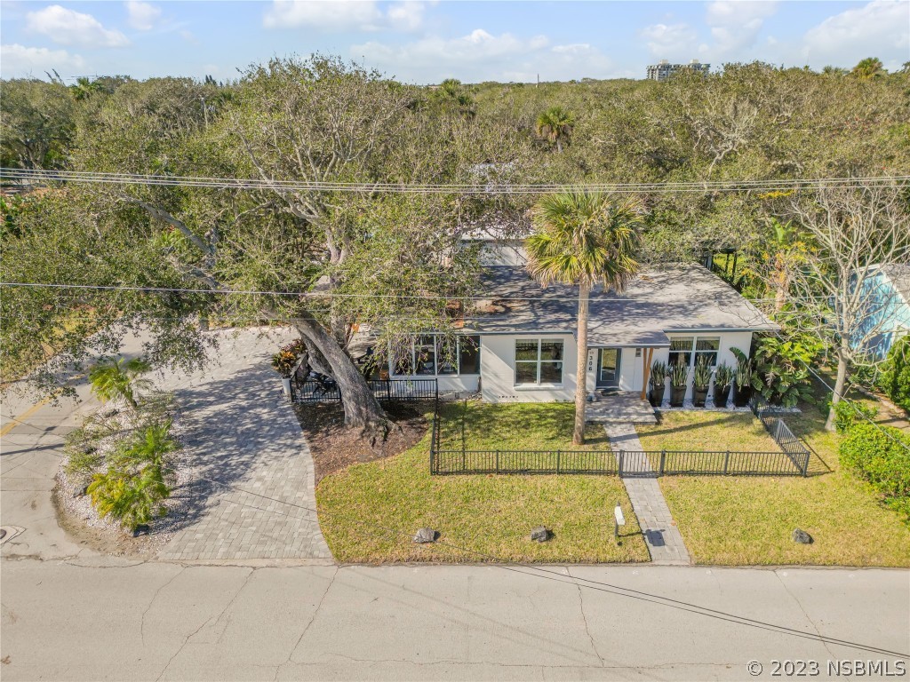 306 S Pine Street New Smyrna Beach FL 32169 NS1073475 image1