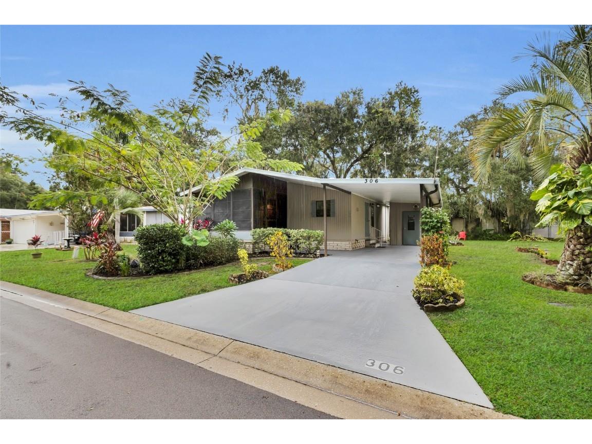 306 S Timber Trail Wildwood FL 34785 G5103814 image1