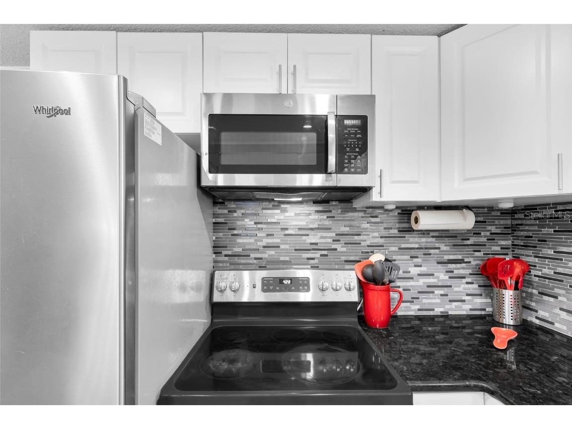 306 S Timber Trail Wildwood FL 34785 G5103814 image10