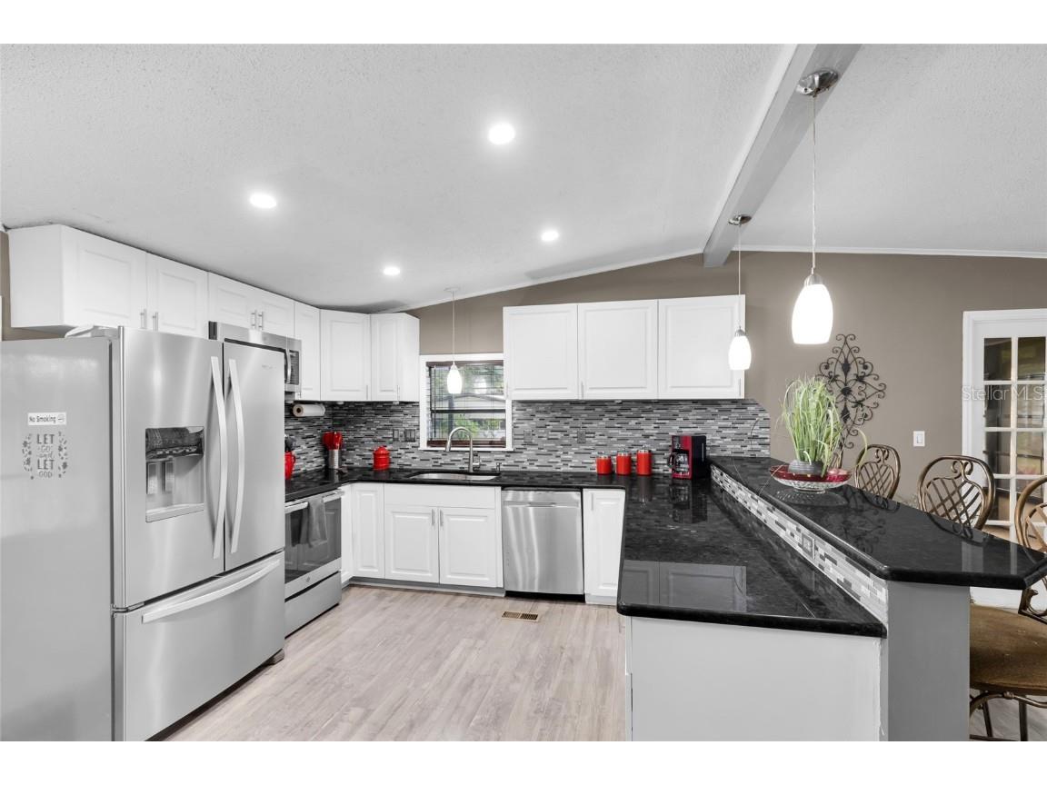 306 S Timber Trail Wildwood FL 34785 G5103814 image11