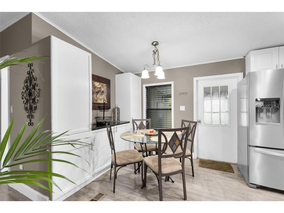 306 S Timber Trail Wildwood FL 34785 G5103814 image12