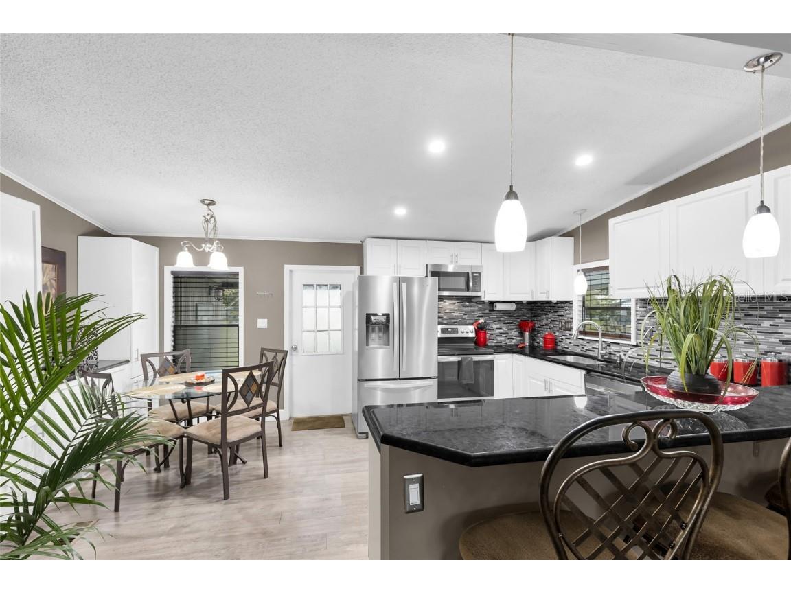 306 S Timber Trail Wildwood FL 34785 G5103814 image13