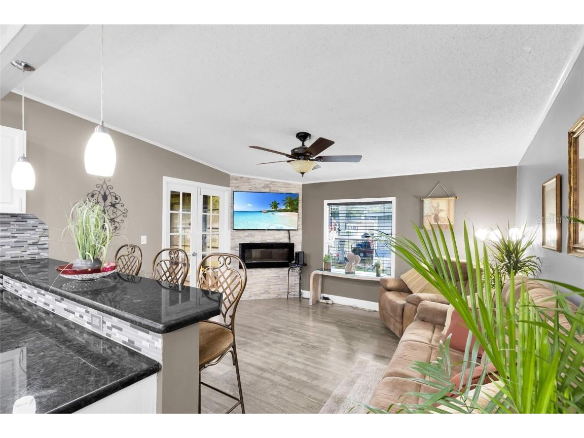 306 S Timber Trail Wildwood FL 34785 G5103814 image14