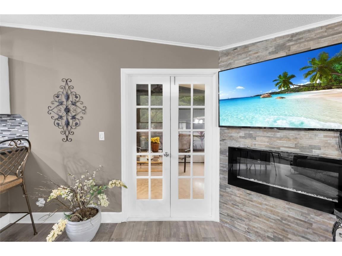 306 S Timber Trail Wildwood FL 34785 G5103814 image15