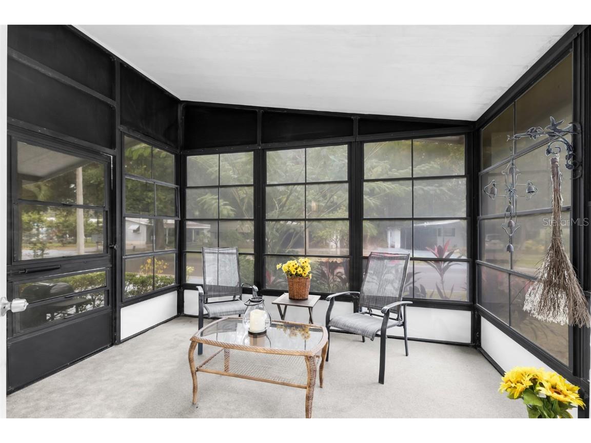 306 S Timber Trail Wildwood FL 34785 G5103814 image16