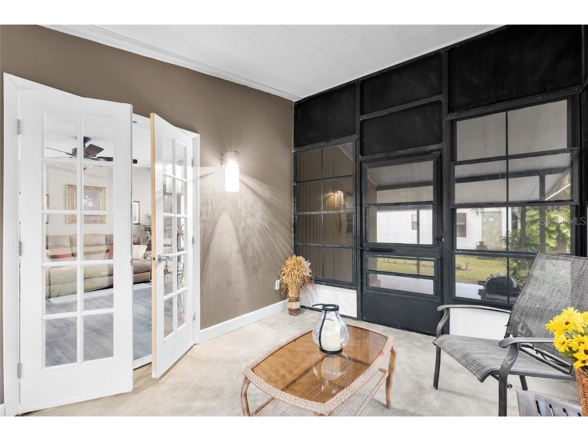 306 S Timber Trail Wildwood FL 34785 G5103814 image17