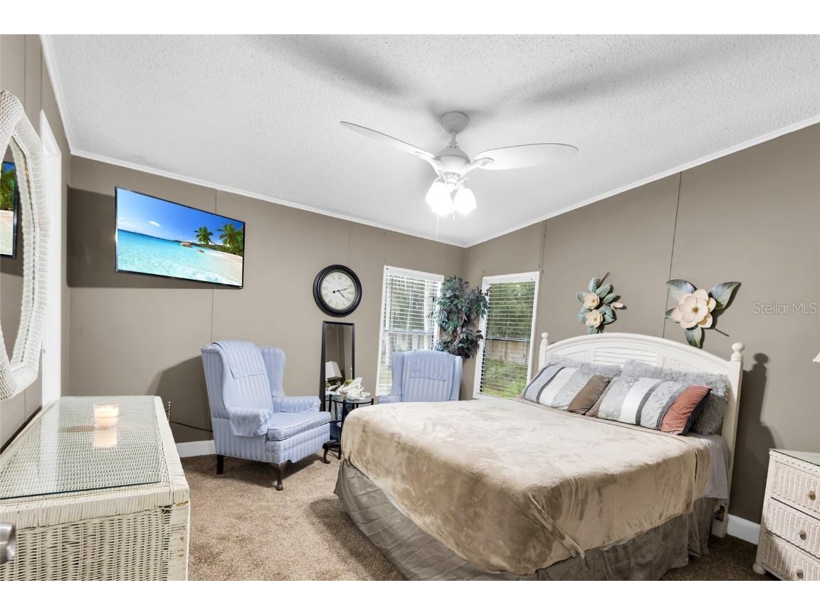 306 S Timber Trail Wildwood FL 34785 G5103814 image18