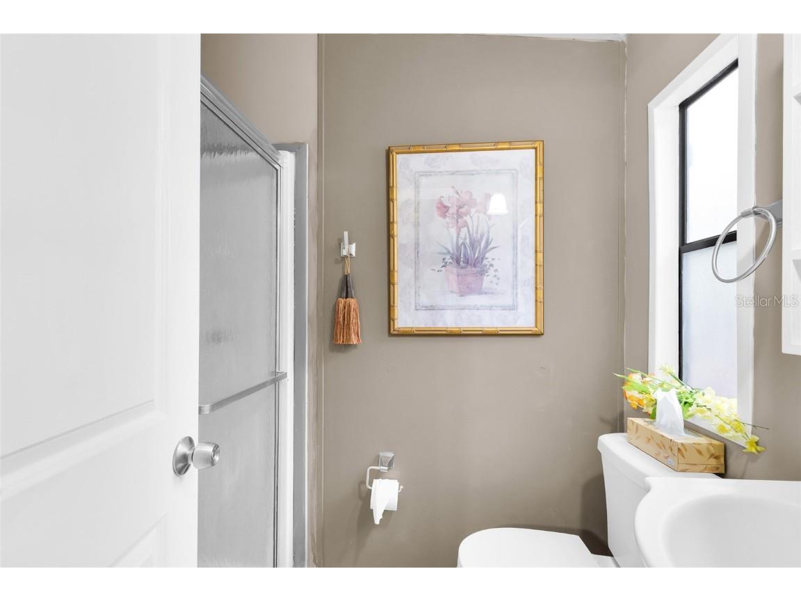 306 S Timber Trail Wildwood FL 34785 G5103814 image19