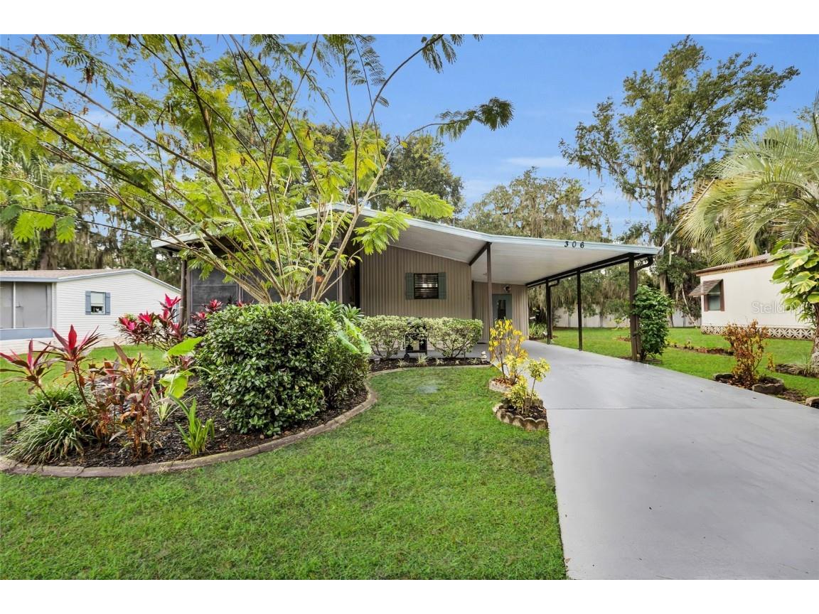 306 S Timber Trail Wildwood FL 34785 G5103814 image2