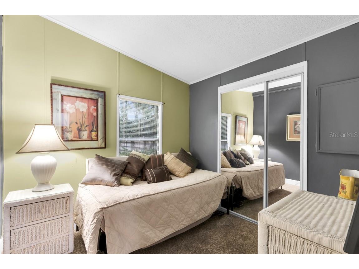 306 S Timber Trail Wildwood FL 34785 G5103814 image20