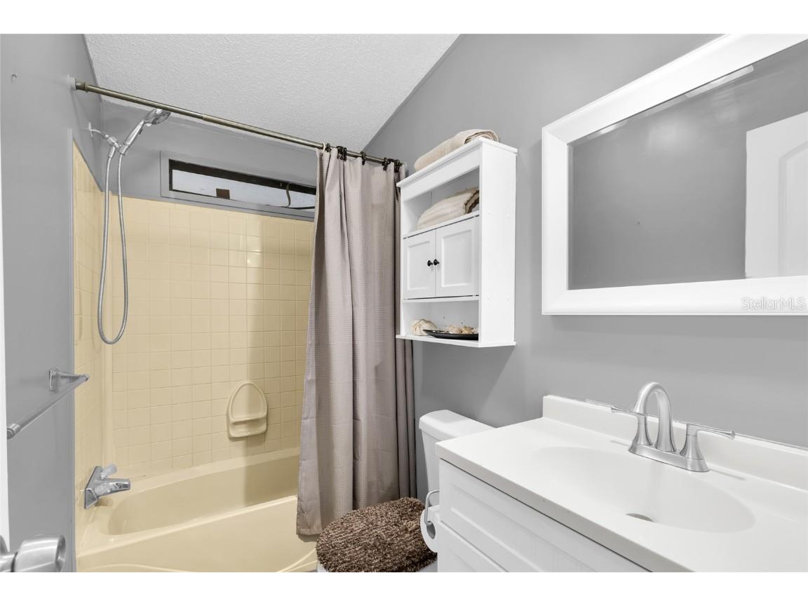 306 S Timber Trail Wildwood FL 34785 G5103814 image21