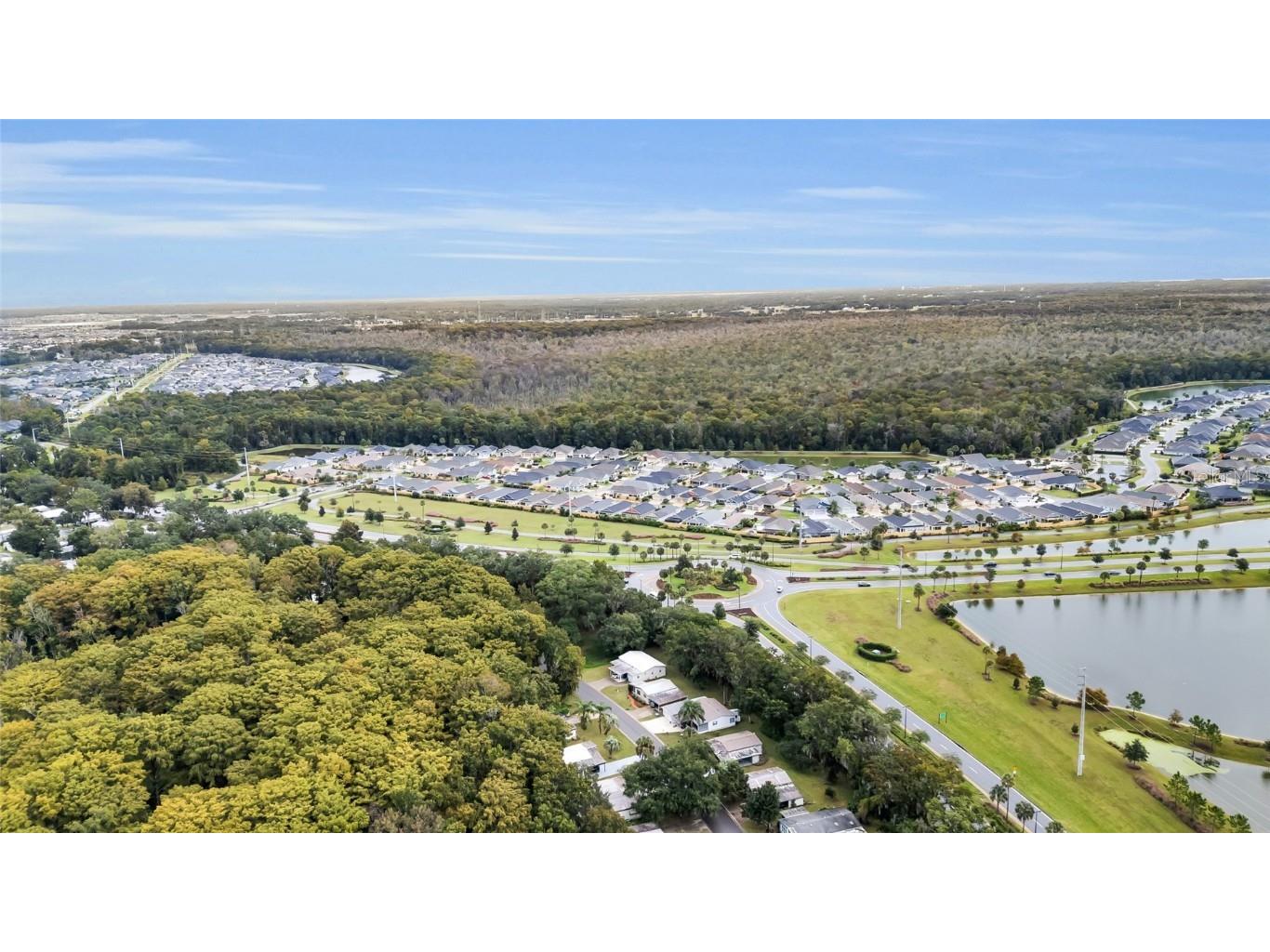 306 S Timber Trail Wildwood FL 34785 G5103814 image23