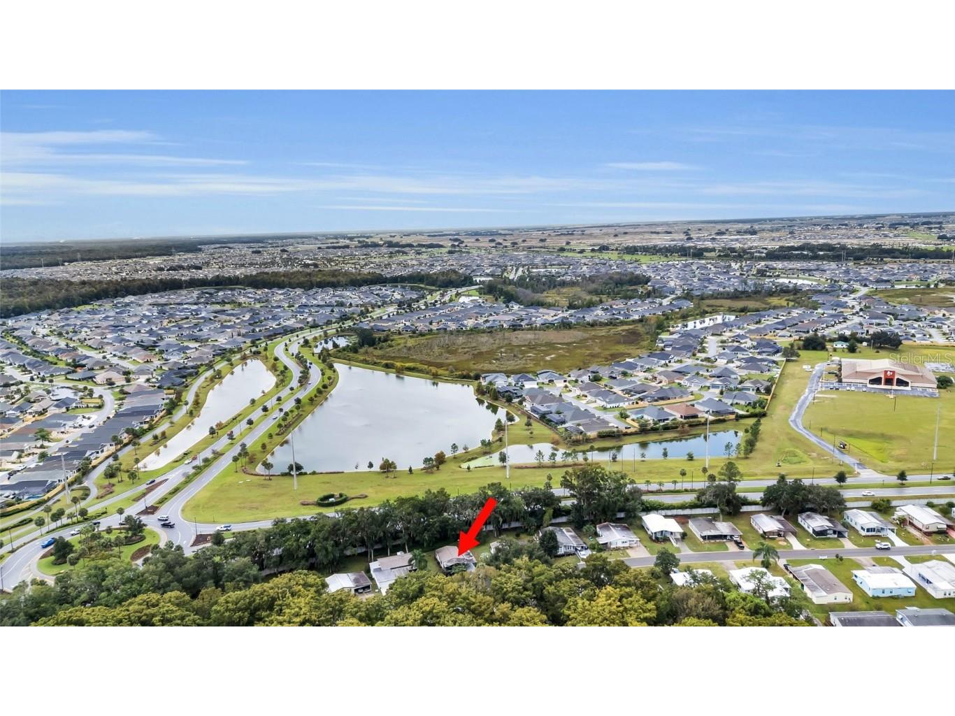 306 S Timber Trail Wildwood FL 34785 G5103814 image24