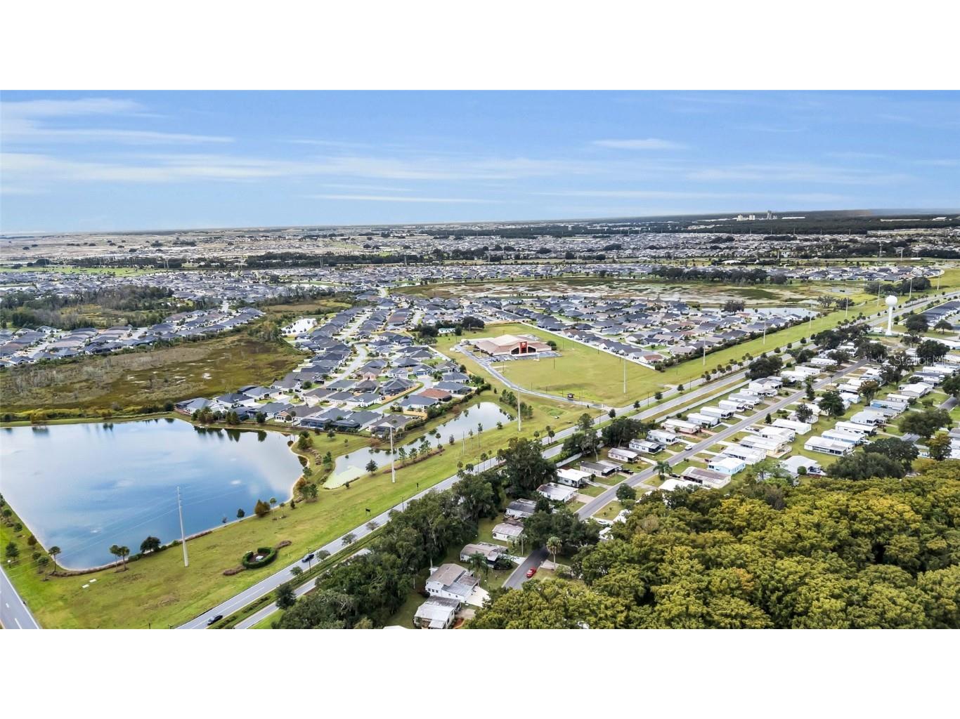 306 S Timber Trail Wildwood FL 34785 G5103814 image27