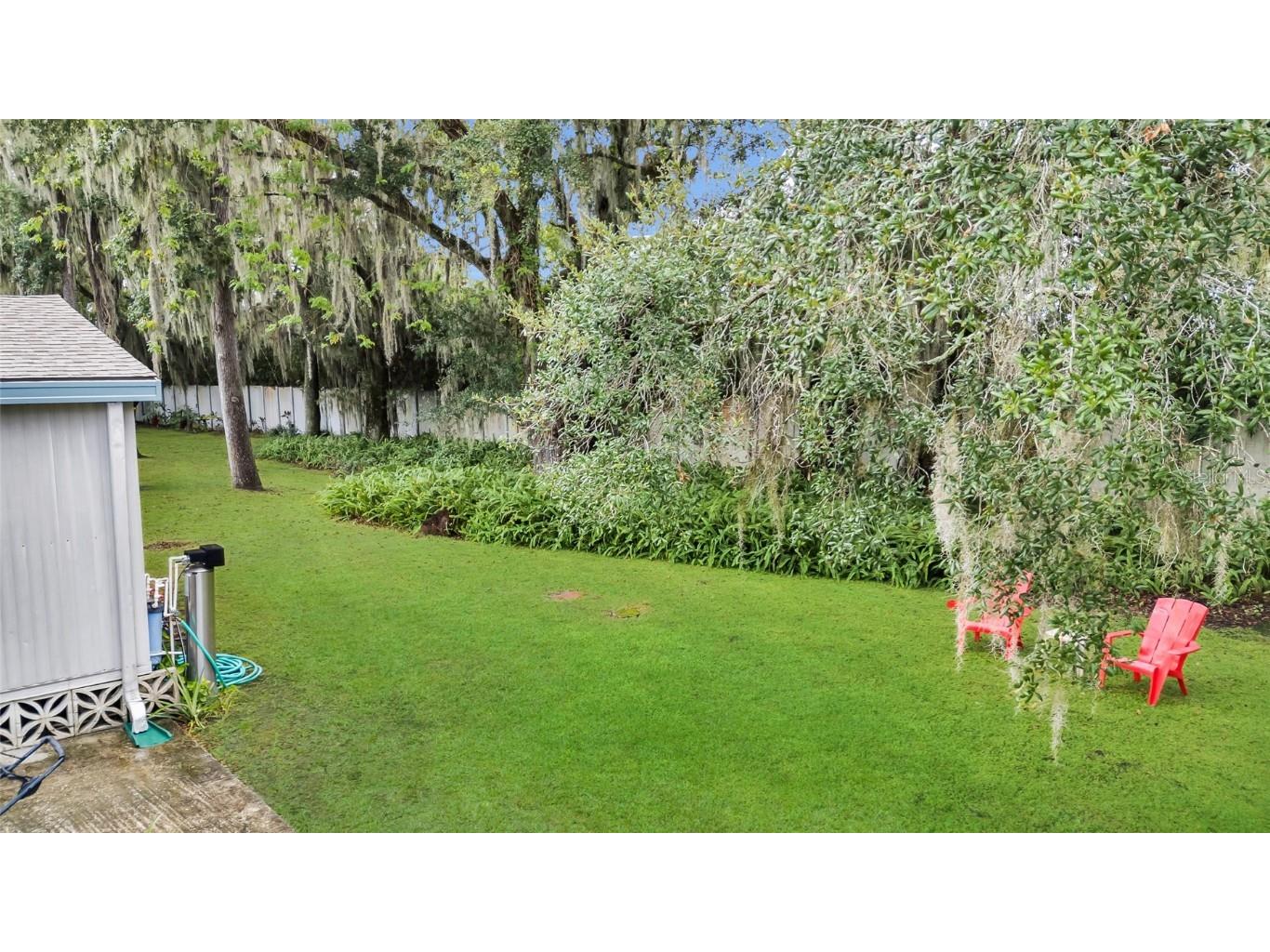 306 S Timber Trail Wildwood FL 34785 G5103814 image28