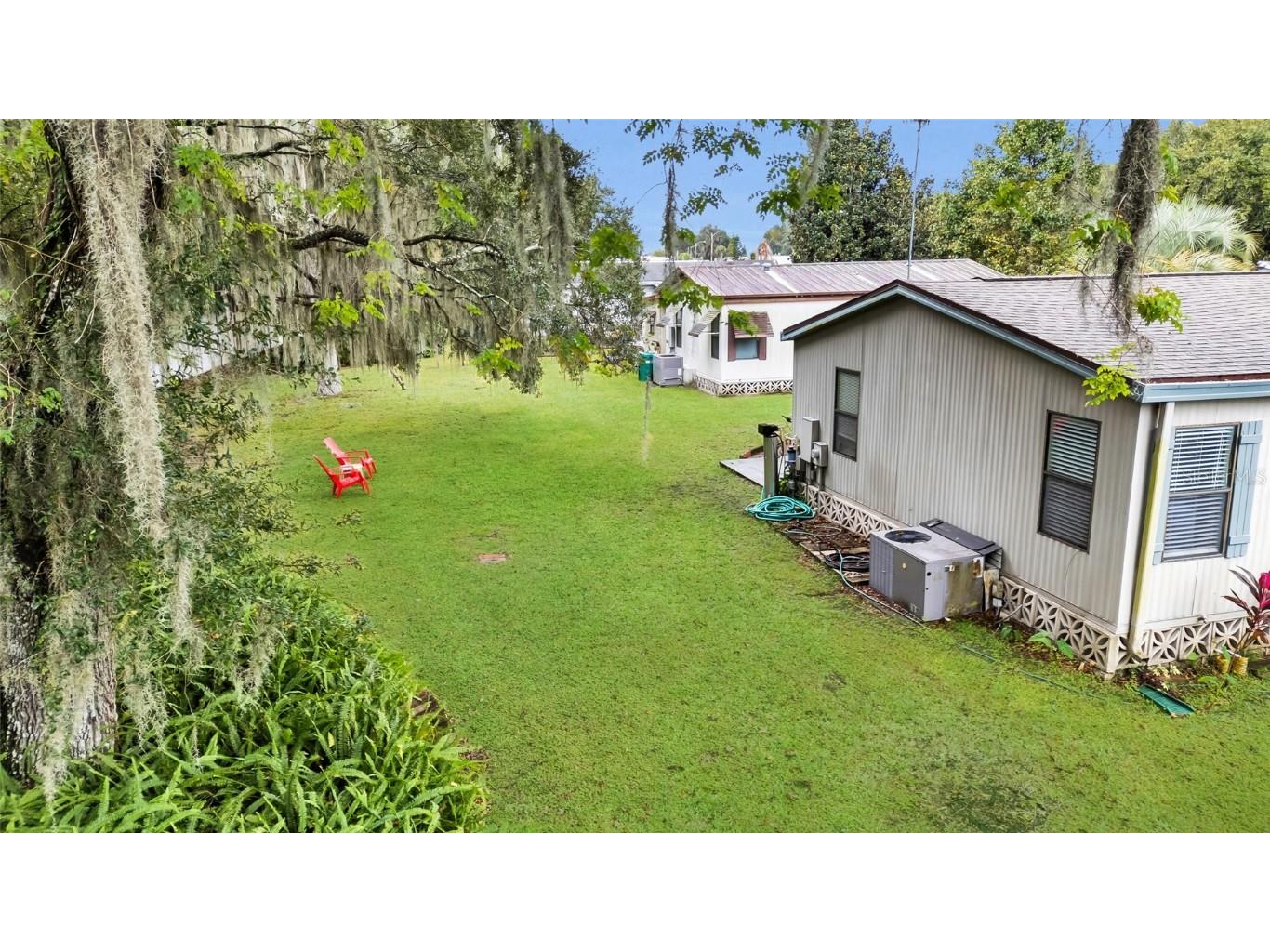 306 S Timber Trail Wildwood FL 34785 G5103814 image29