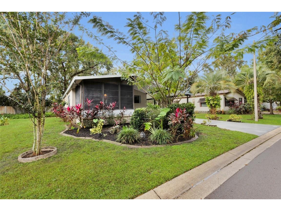 306 S Timber Trail Wildwood FL 34785 G5103814 image3