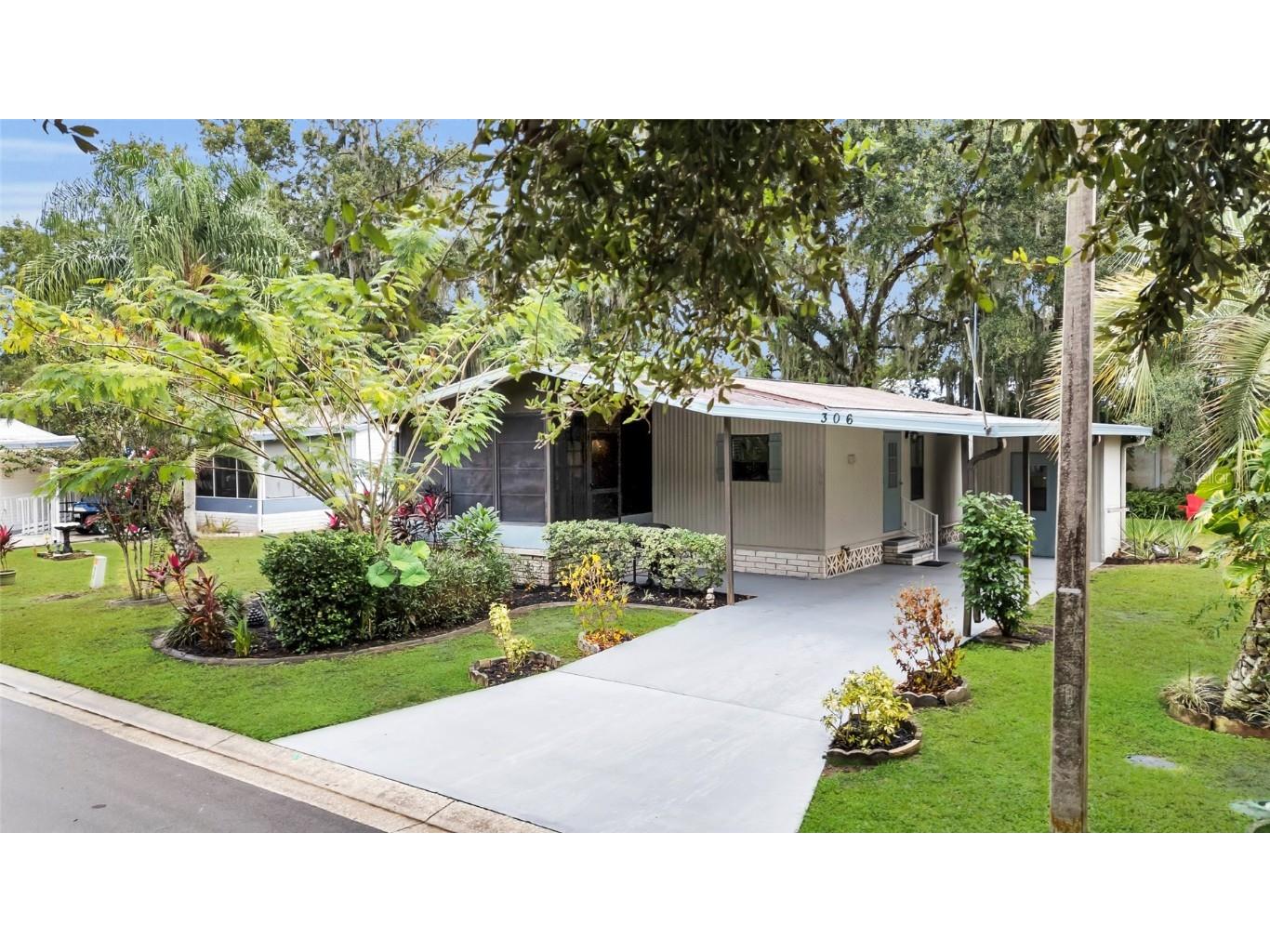 306 S Timber Trail Wildwood FL 34785 G5103814 image30