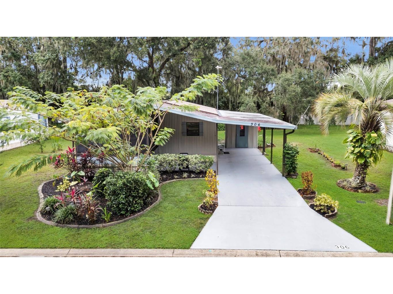 306 S Timber Trail Wildwood FL 34785 G5103814 image31