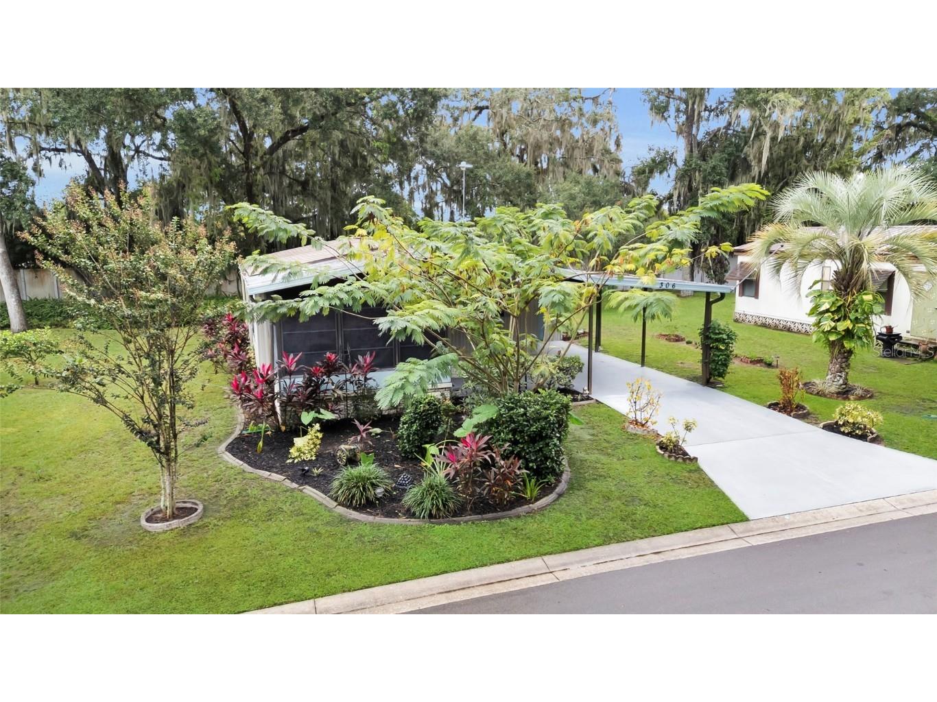 306 S Timber Trail Wildwood FL 34785 G5103814 image32