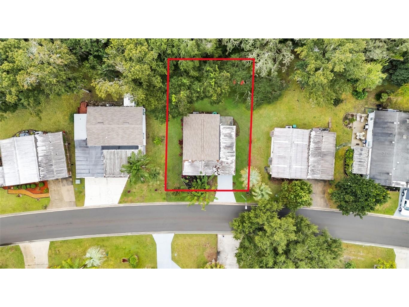 306 S Timber Trail Wildwood FL 34785 G5103814 image33