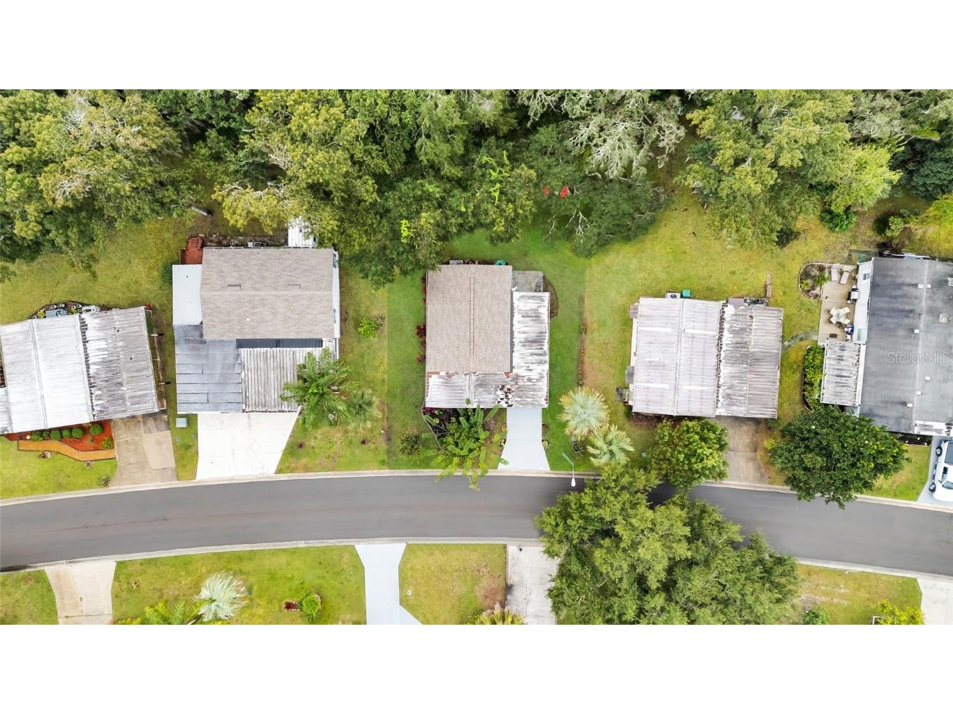 306 S Timber Trail Wildwood FL 34785 G5103814 image34