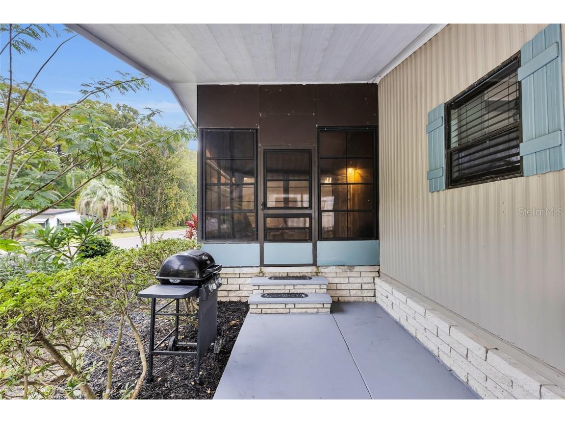 306 S Timber Trail Wildwood FL 34785 G5103814 image4