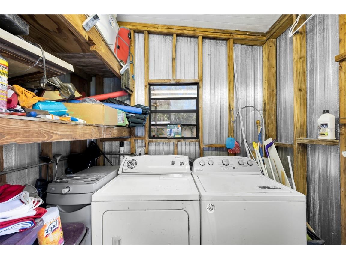 306 S Timber Trail Wildwood FL 34785 G5103814 image5