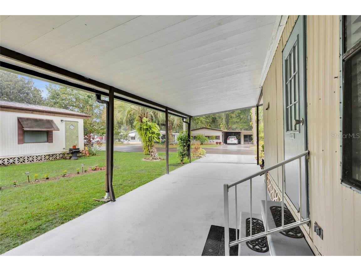 306 S Timber Trail Wildwood FL 34785 G5103814 image6