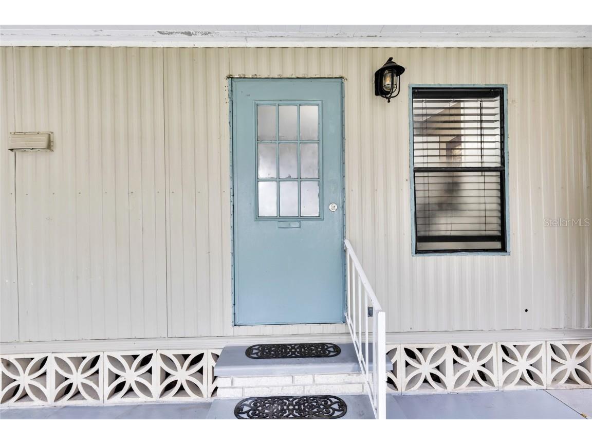 306 S Timber Trail Wildwood FL 34785 G5103814 image7