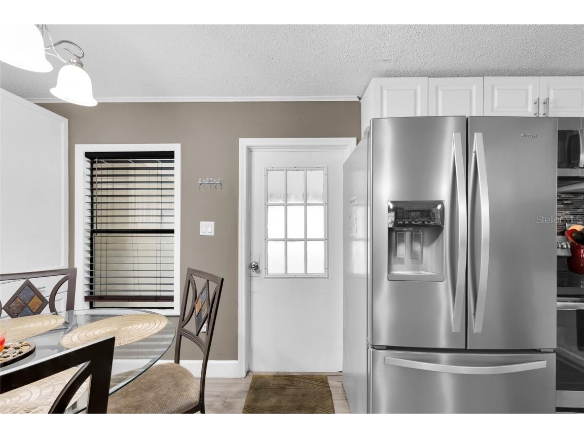 306 S Timber Trail Wildwood FL 34785 G5103814 image8