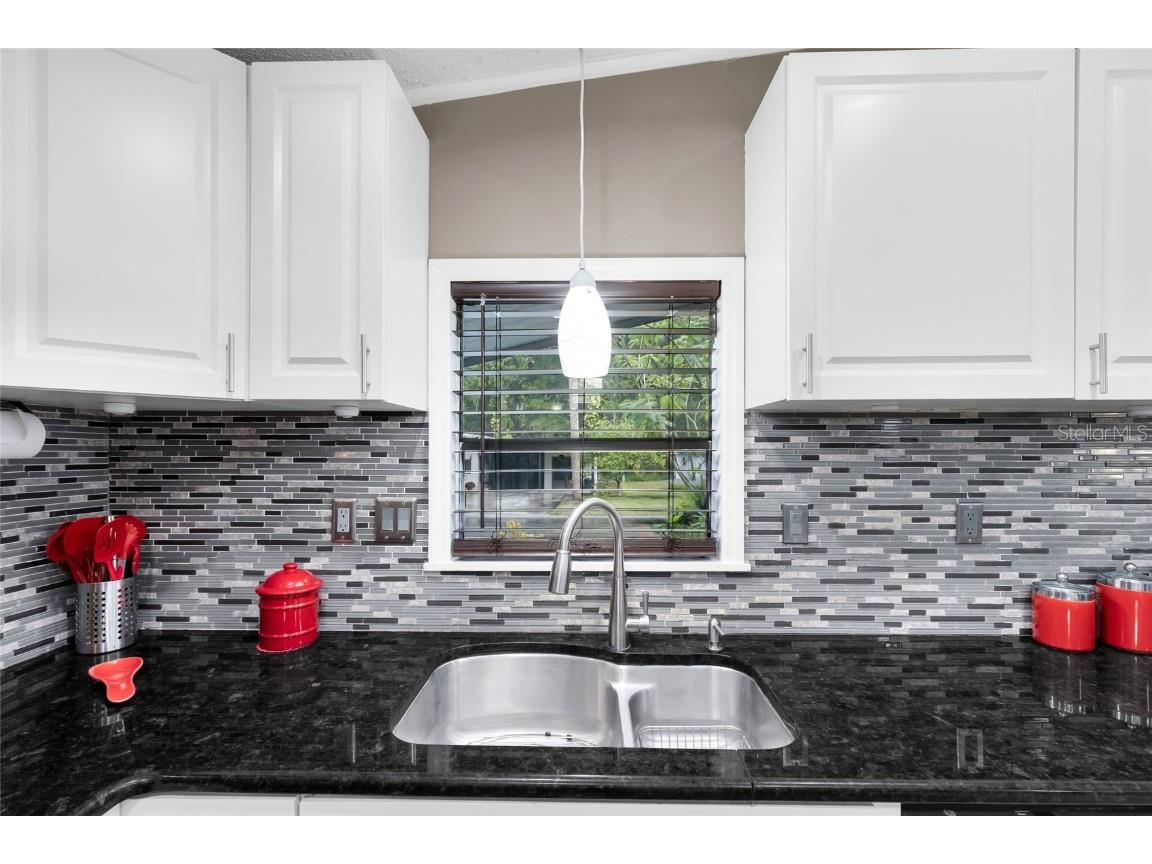 306 S Timber Trail Wildwood FL 34785 G5103814 image9