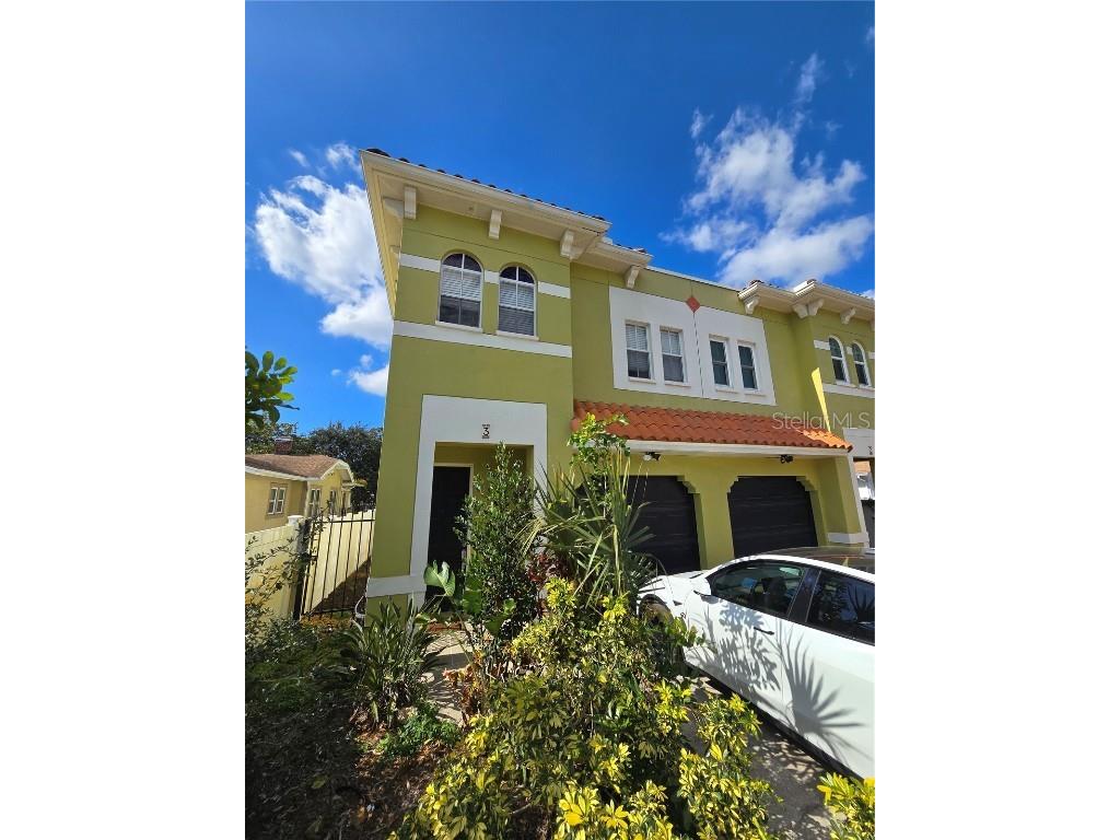 306 S Westland Avenue #3 Tampa FL 33606 T3525455 image1