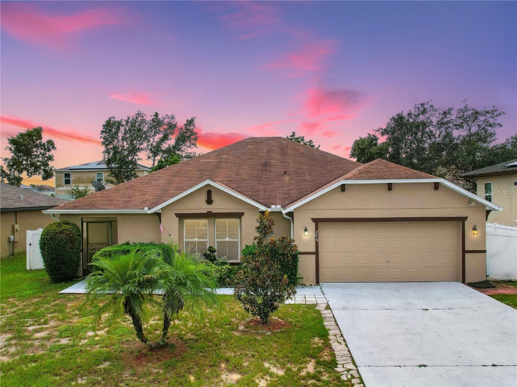 306 Salmon Court Kissimmee FL 34759 S5134796 image1