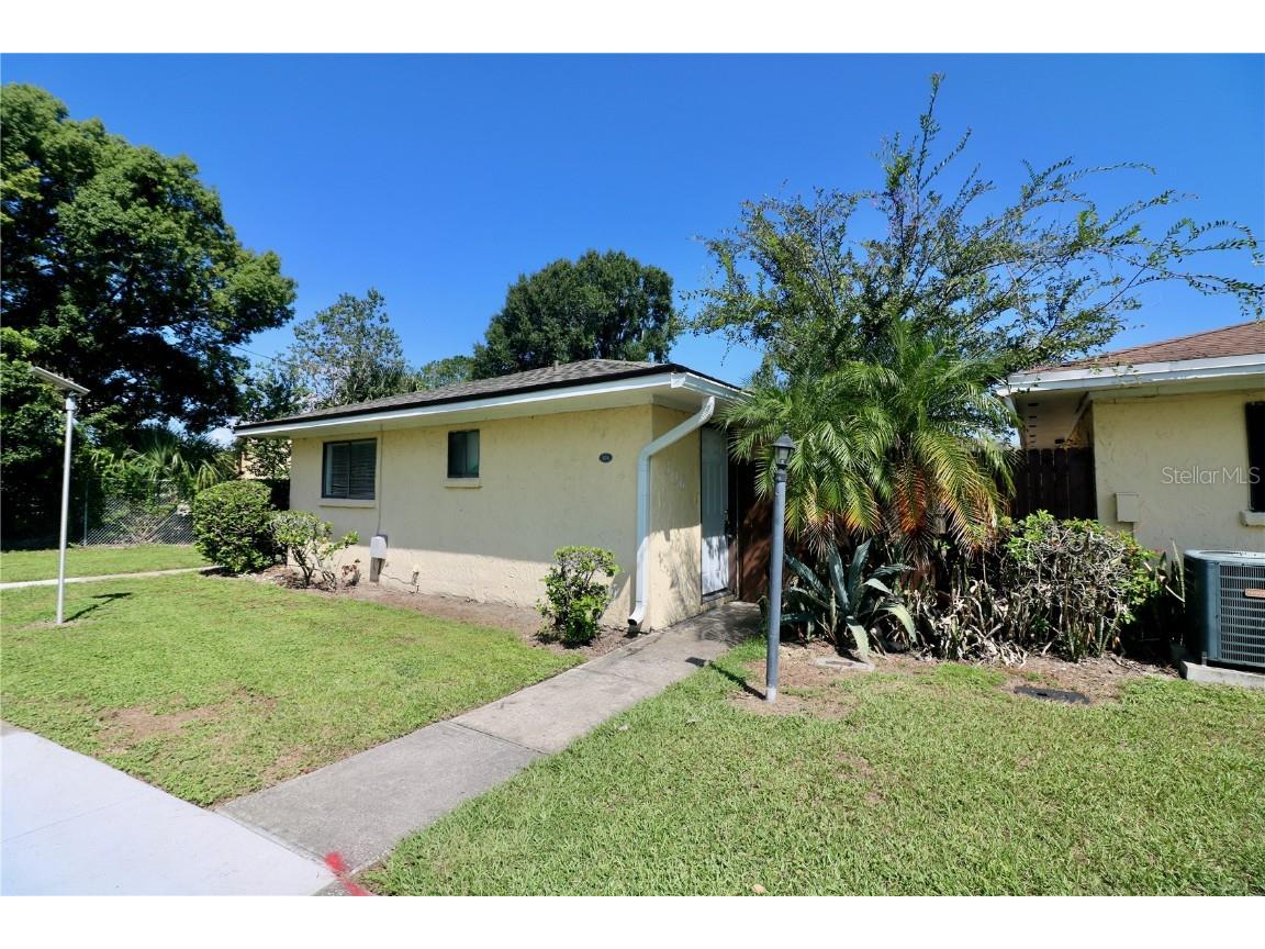 306 San Rafael Street #306 Winter Springs FL 32708 O6141525 image1