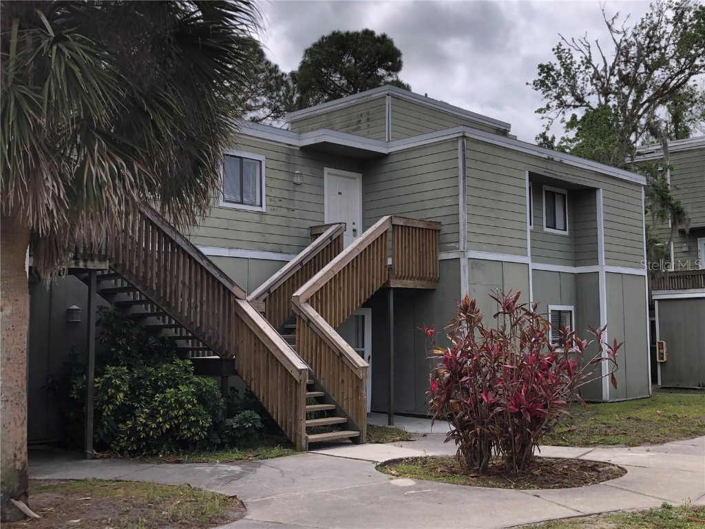 306 Scottsdale Sq #306 Winter Park FL 32792 O6101271 image1