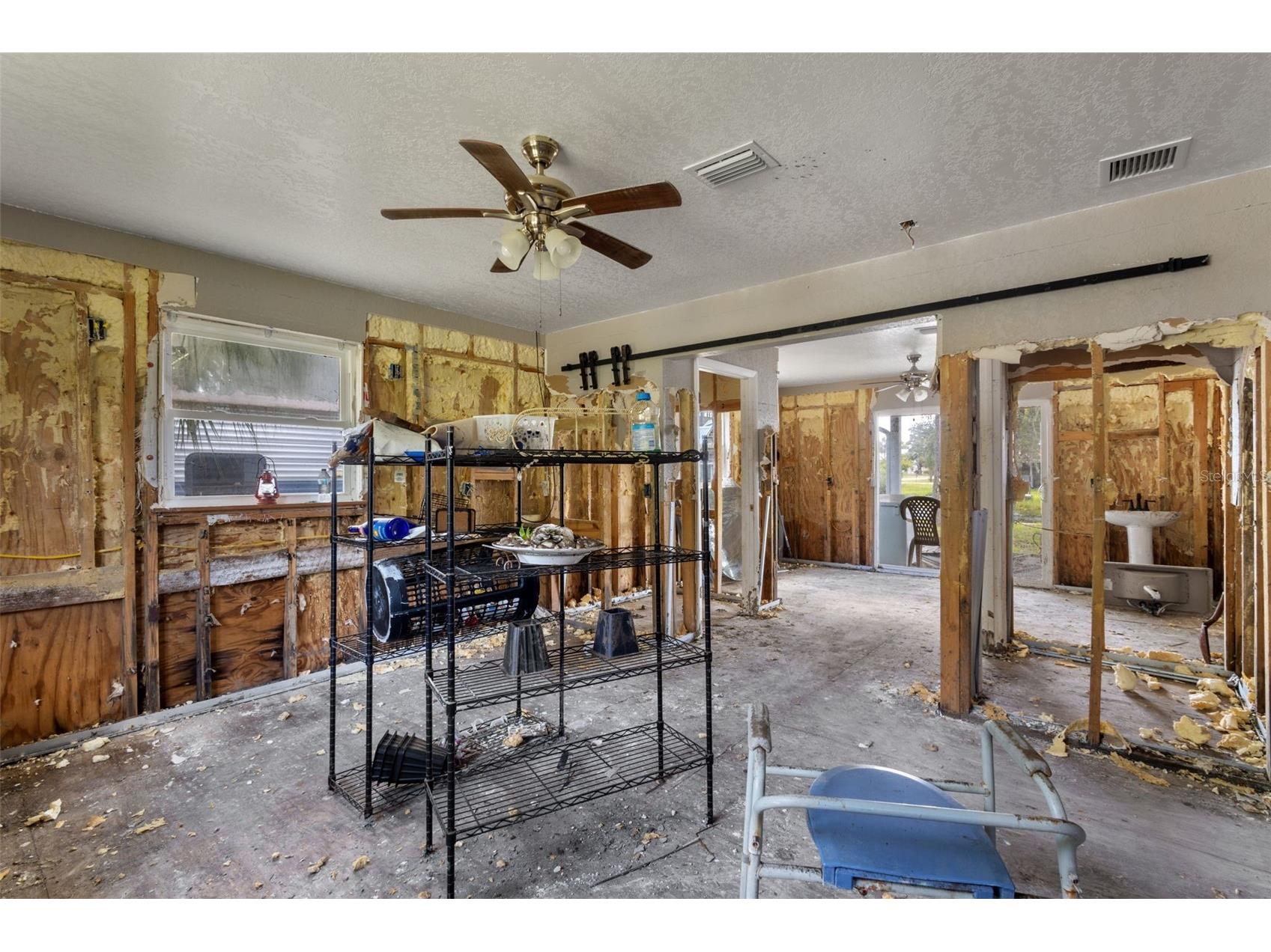 306 SE 256 Street Suwannee FL 32692 - SUWANNEE RIVER GC541687 image10