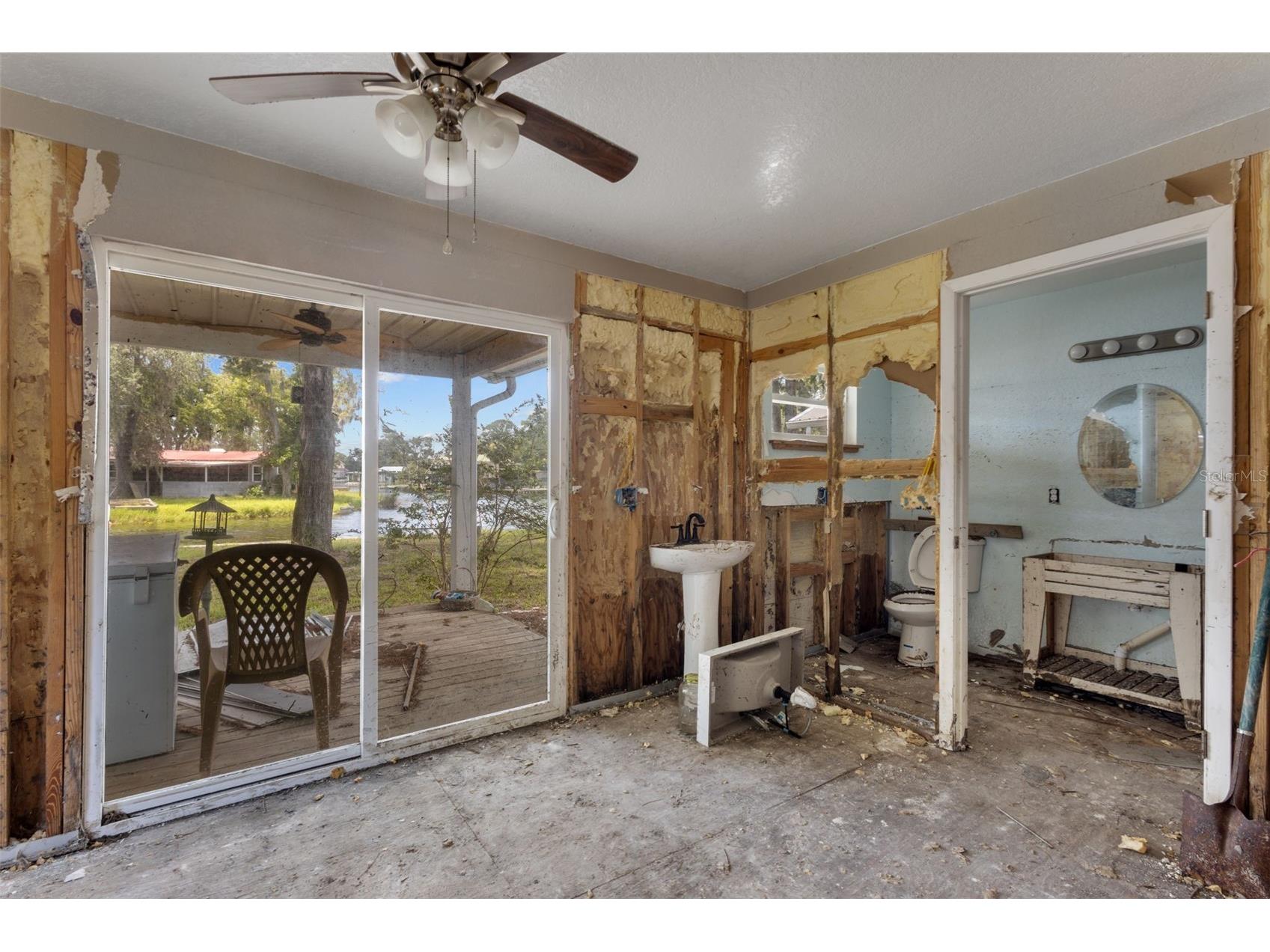 306 SE 256 Street Suwannee FL 32692 - SUWANNEE RIVER GC541687 image11