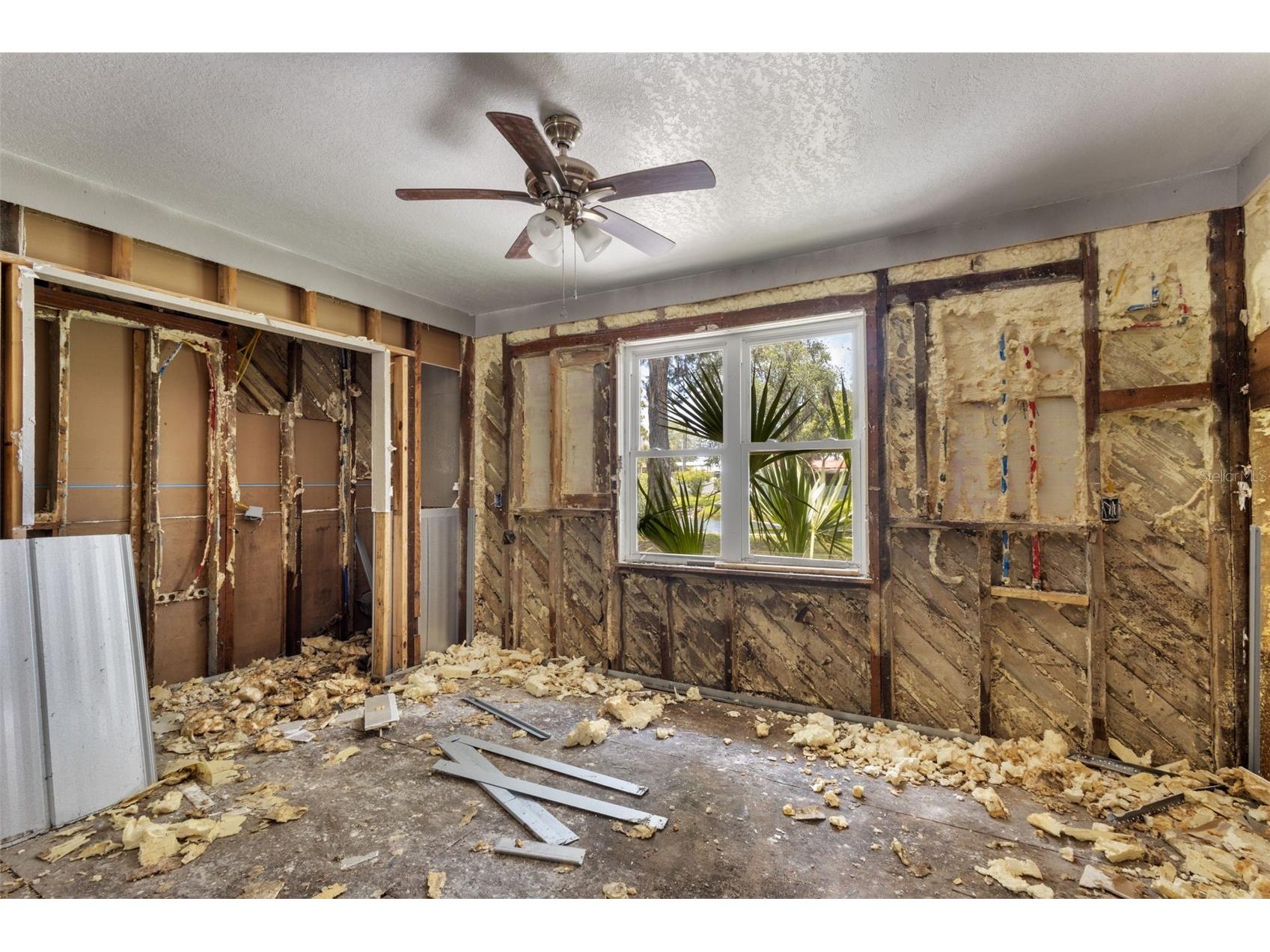 306 SE 256 Street Suwannee FL 32692 - SUWANNEE RIVER GC541687 image12