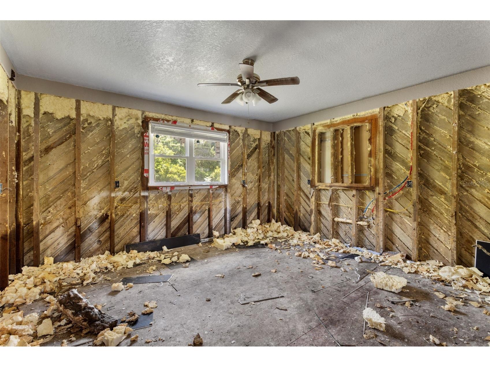 306 SE 256 Street Suwannee FL 32692 - SUWANNEE RIVER GC541687 image14