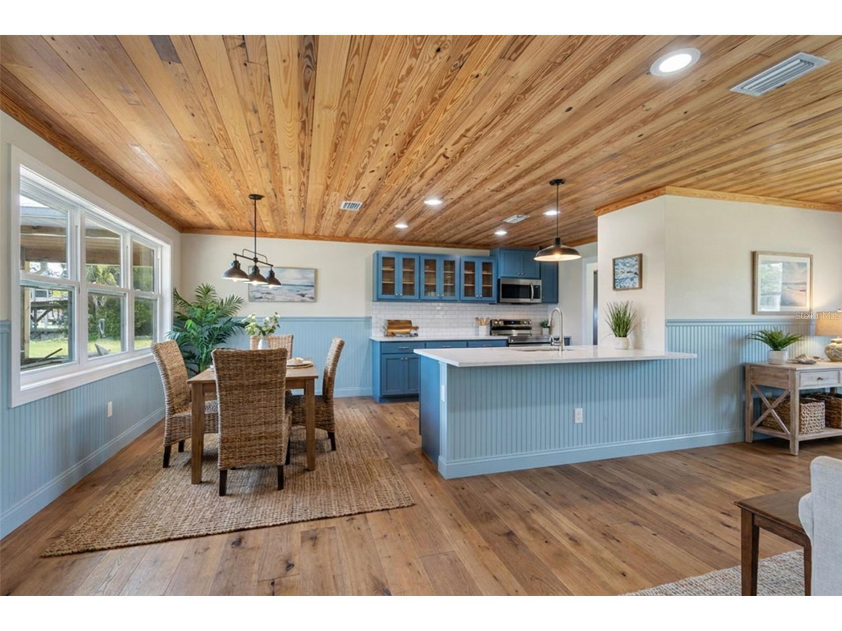 306 SE 256 Street Suwannee FL 32692 - SUWANNEE RIVER GC541687 image18
