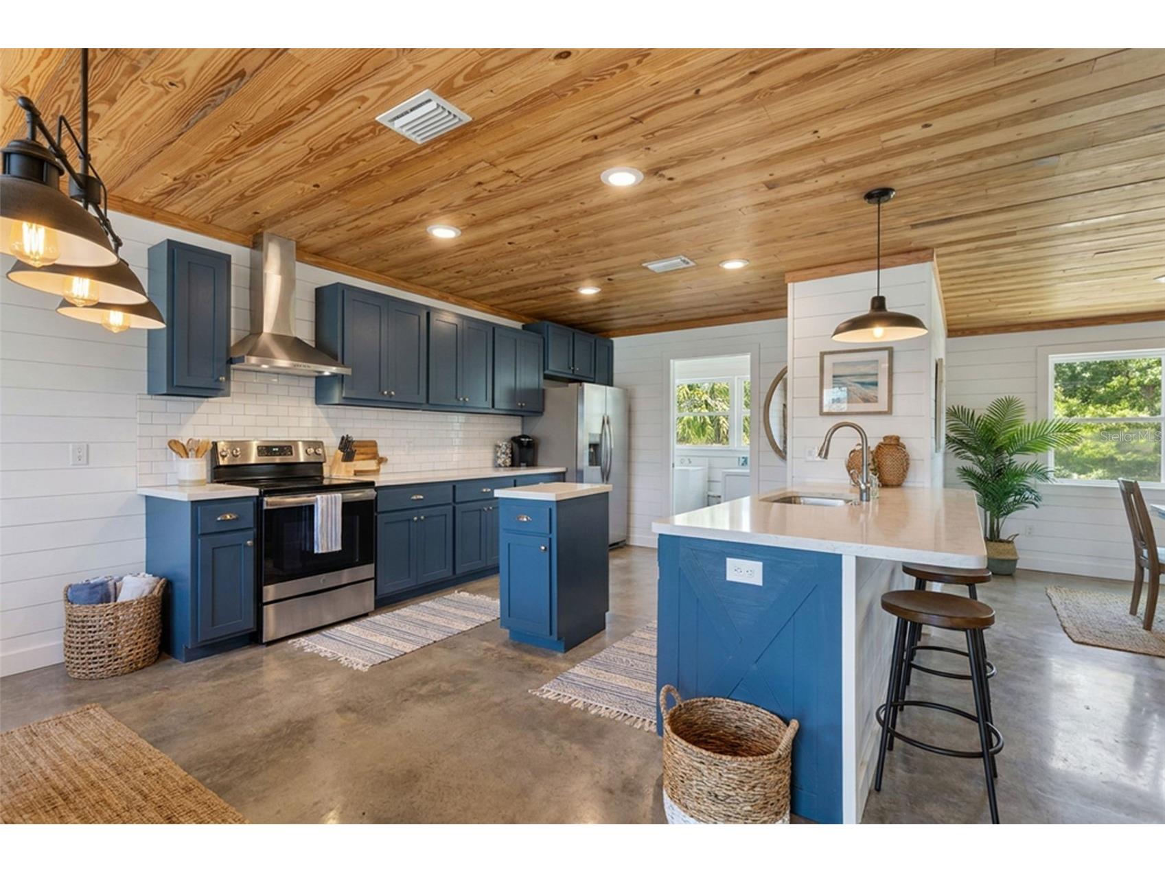 306 SE 256 Street Suwannee FL 32692 - SUWANNEE RIVER GC541687 image19