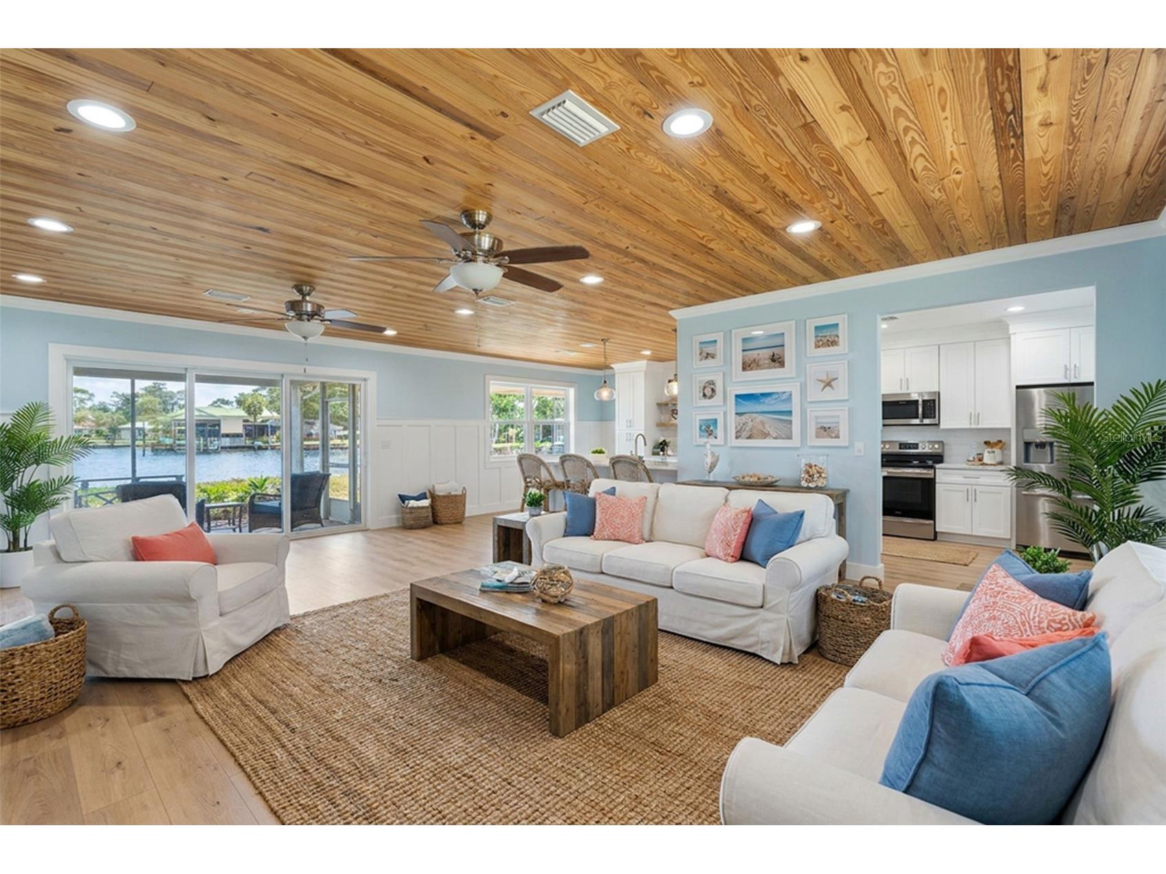 306 SE 256 Street Suwannee FL 32692 - SUWANNEE RIVER GC541687 image20
