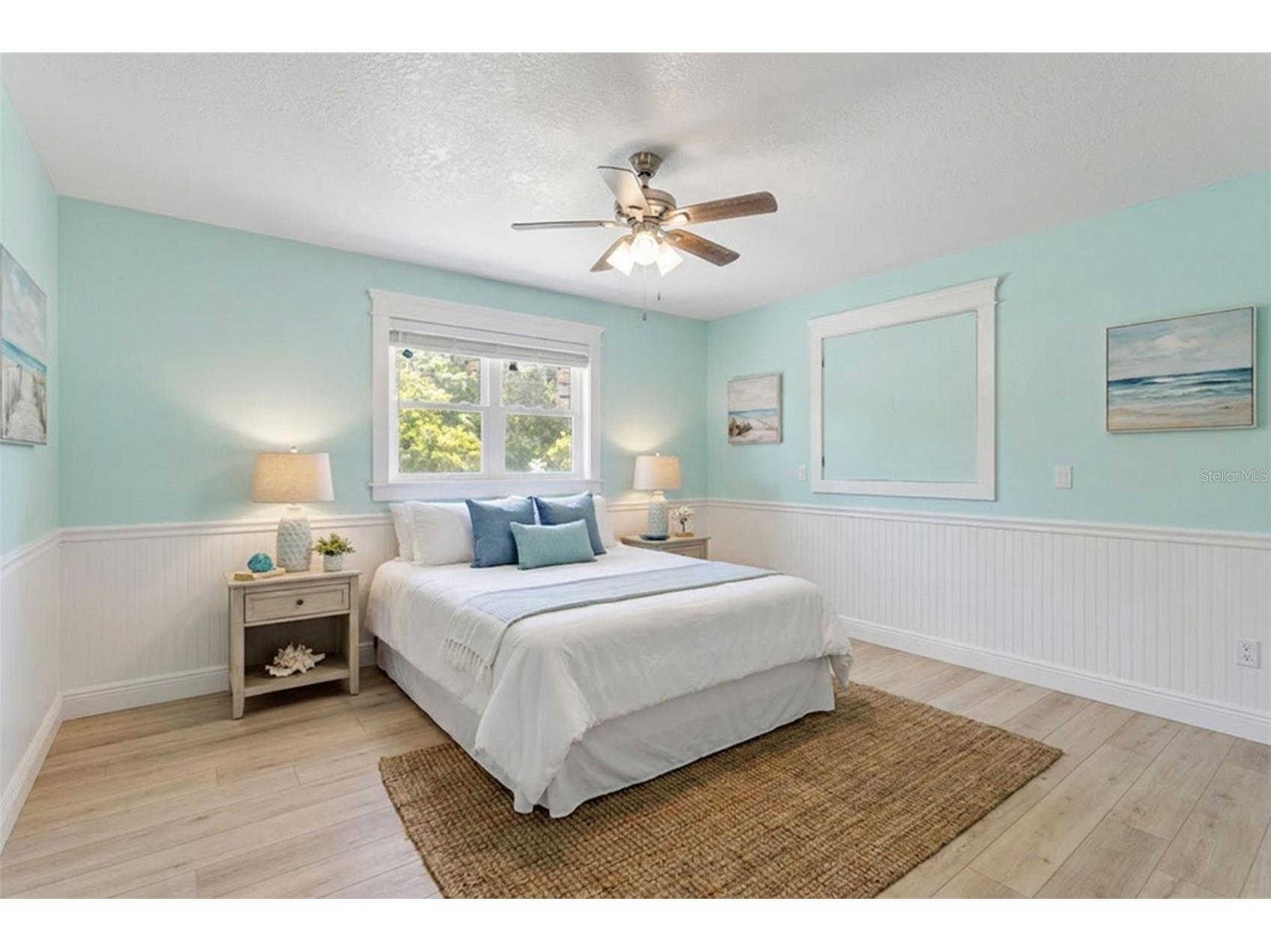 306 SE 256 Street Suwannee FL 32692 - SUWANNEE RIVER GC541687 image21