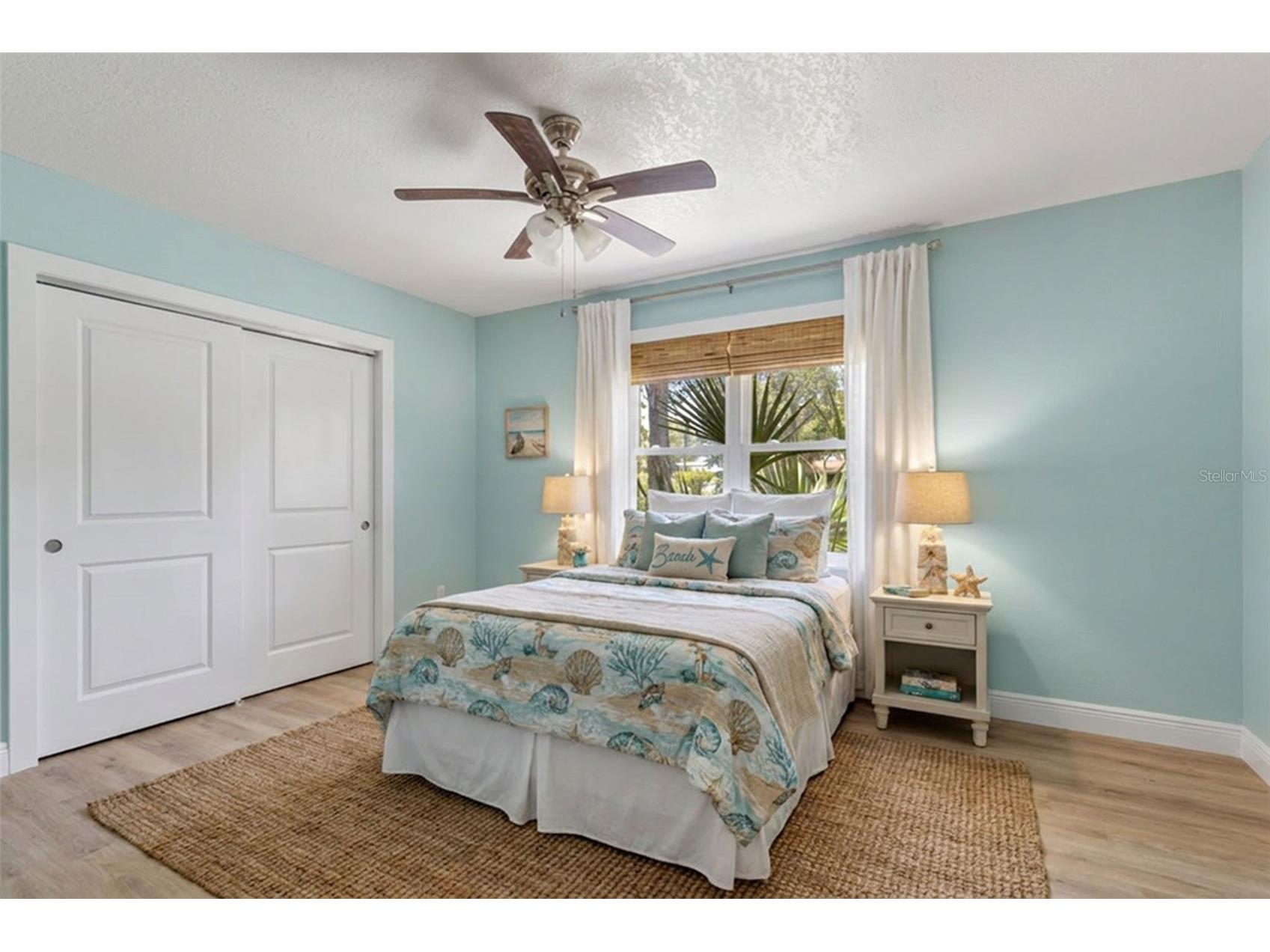 306 SE 256 Street Suwannee FL 32692 - SUWANNEE RIVER GC541687 image22
