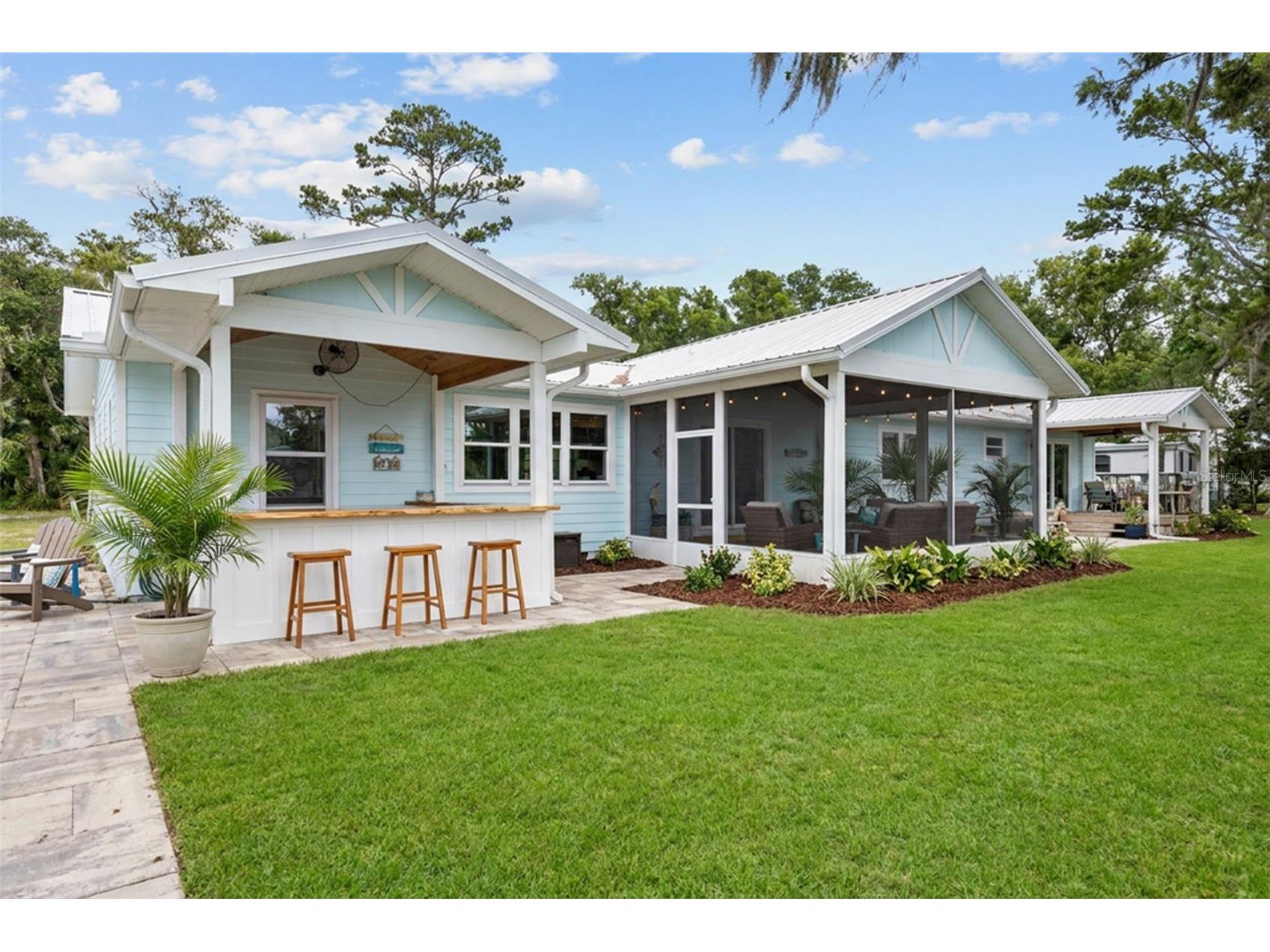 306 SE 256 Street Suwannee FL 32692 - SUWANNEE RIVER GC541687 image25