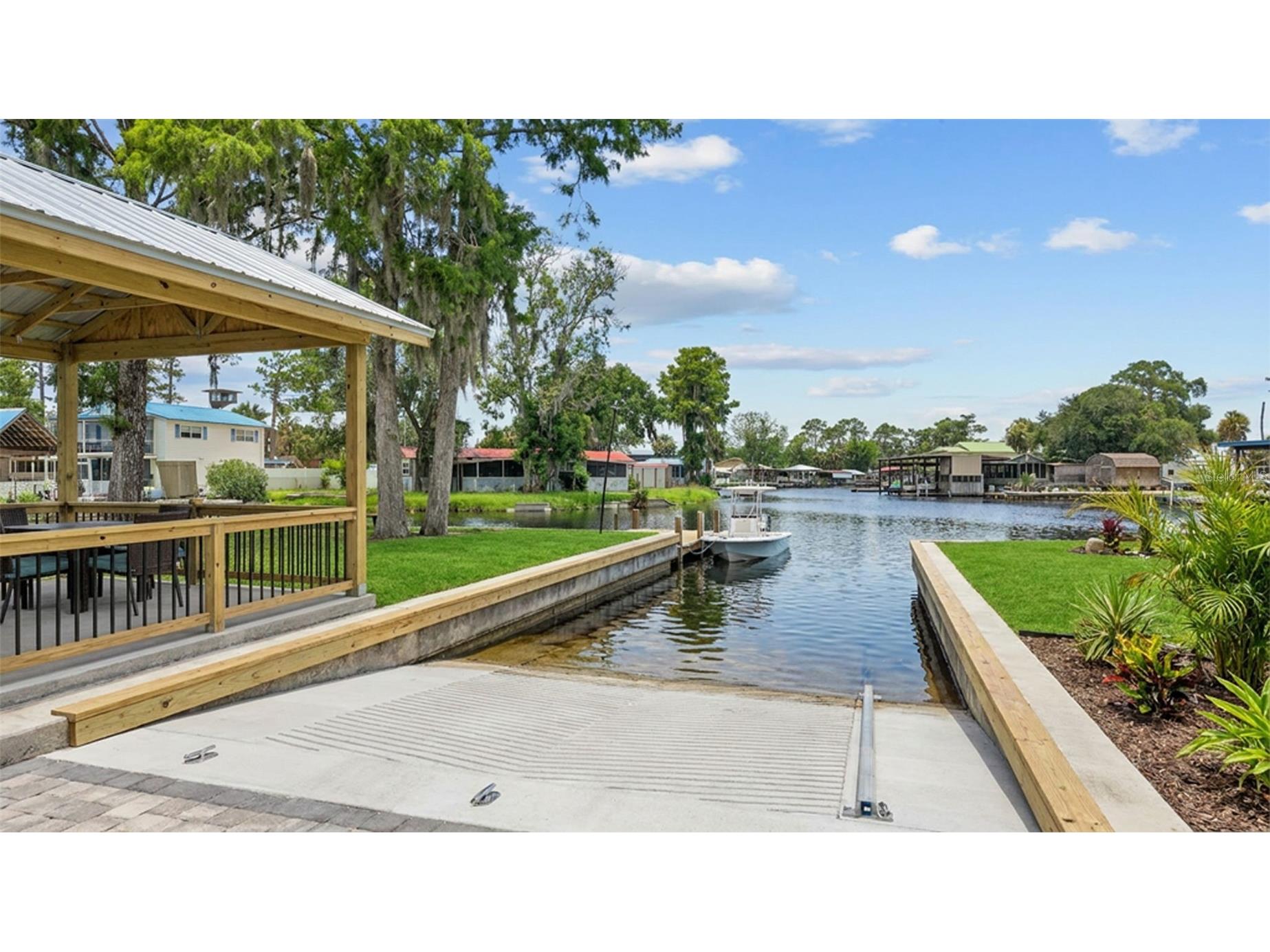 306 SE 256 Street Suwannee FL 32692 - SUWANNEE RIVER GC541687 image27