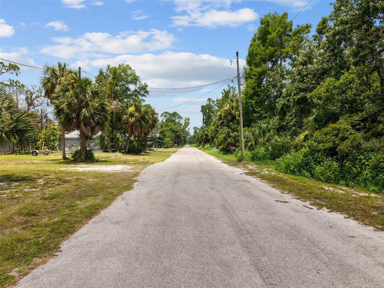 306 SE 256 Street Suwannee FL 32692 - SUWANNEE RIVER GC541687 image30