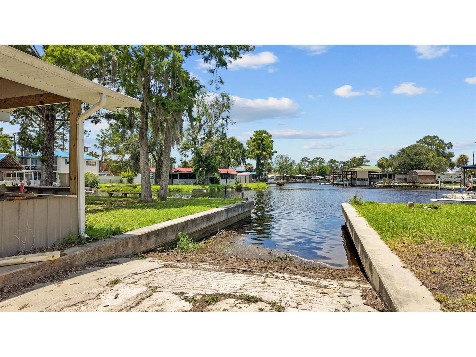 306 SE 256 Street Suwannee FL 32692 - SUWANNEE RIVER GC541687 image6