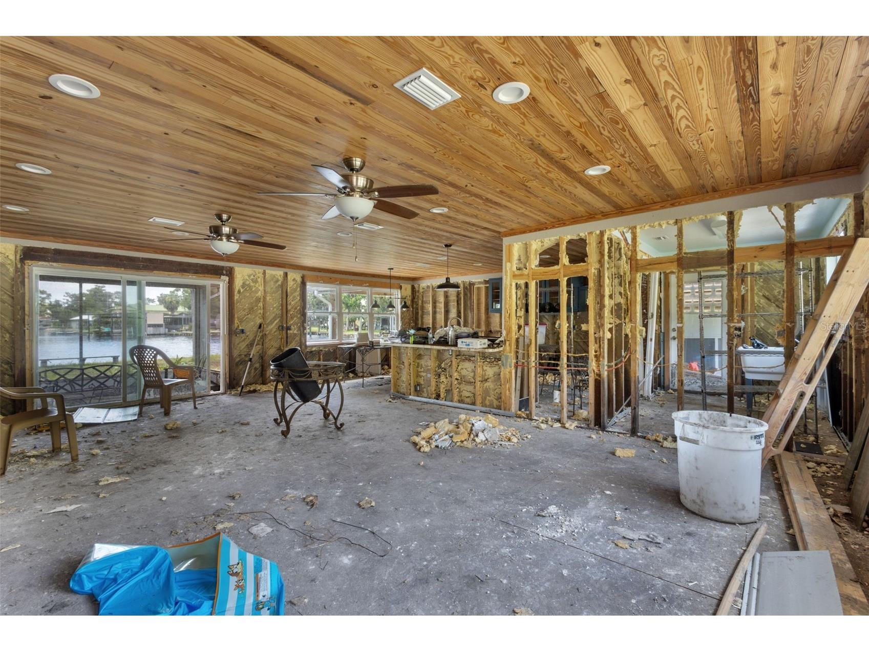 306 SE 256 Street Suwannee FL 32692 - SUWANNEE RIVER GC541687 image7